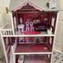 doll house Image 3