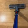 Dyson vacuum Image 3