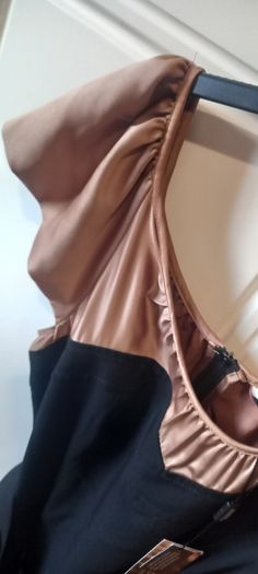 ladies dress julien Mcdonald star