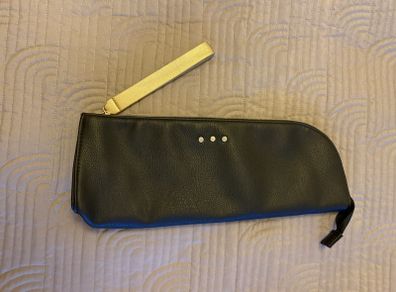 GHD - Hair Straighteners Heat Resistent cover case