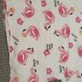 Flamingo top Image 2