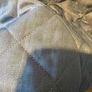 jackets Image 10