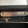 Vesta vintage sewing machine Image 6