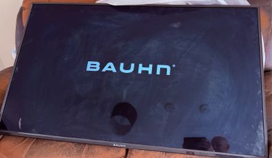 49 Inch TV
