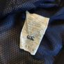 Munster Rugby Canterbury Pullover Jacket (M) Image 6