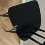 Bar Stools Image 2