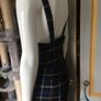 Zara, size S, new, no tag Image 4