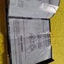 Duke Nukem PlayStation1 Ps1 PlayStation2 Ps2 Games Original Image 7