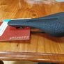 Specialized Phenom Pro Mirror Image 3