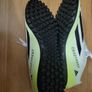 Adidas Astros boots size 11 New Image 3