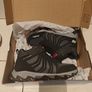 Sketchers boy boots Image 3