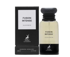 Maison Alhambra Fusion Intense
