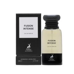 Maison Alhambra Fusion Intense