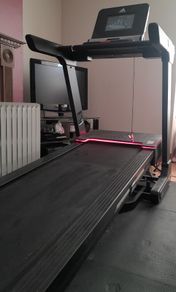 Adidas Treadmill - excellent condition