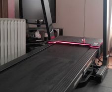 Adidas Treadmill - excellent condition