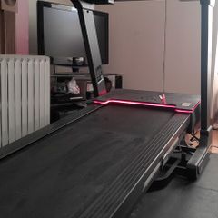 Adidas Treadmill - excellent condition