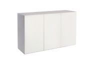 Custom Made Aquarium Cabinets