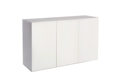 Custom Made Aquarium Cabinets