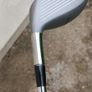 Golf Driver/1 iron Image 6