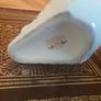 Royal Stuart China Swan Image 2