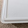 Ooni Pizza Dough Proofing boxes x2 Image 5