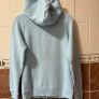 Jack Wills Hoodie - Size 12 Image 7