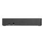 Brand-new Sealed Targus USB-C Dual 4K USB-C 100W Docking Station Image 3