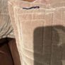 5 Lexington cushions incl two bolster back pieces Image 8