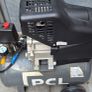 Air Compressor Image 2