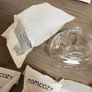 breast pump Image 7