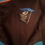 ski jacket aged 9-10 dare 2 be Image 3