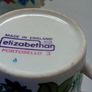Mixed lot of China Teacups Image 7