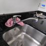 kitchen countertop Image 5