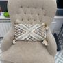 Armchair Image 3