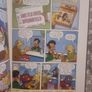 The Simpsons: Annual 2012 (Annuals 2012) By Matt Groening Image 6