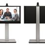 Cisco 42" TelePresence MX200 Video Conferencing Kit 1080p with Integrated Camera, Speakers, Touchscreen Controller Image 3