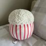 Arnel the Popcorn Squishmallow Image 3