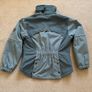 Pikeur, Musto & Mountain Horse Jackets Image 7