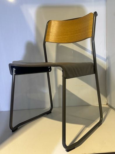 All Types Of Home Office Furniture Message Picture Number For Price