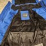 Boys winter jacket Image 5