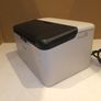 brother laser printer HL-1210w Image 4