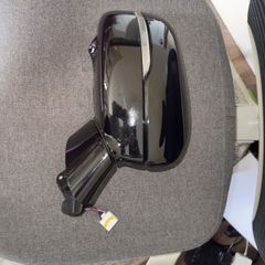 Kia Sorrento RHS Mirror Pearl Blavk