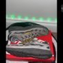 Nike P 6000S Cordura Style Image 4
