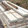 scaffolding planks and ledgers Image 2