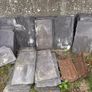 Natural Slates Image 2