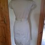Size 8 Utility Dress Image 4