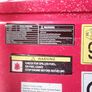 Petrol generator Image 2