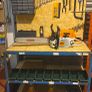 Job lot garden and workshop tools Image 2