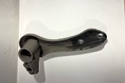 BMW 3 Series E90 E91 E92 E93 Coupe thrust brace rear axle Right 6784316 A3l3b214g