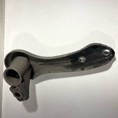 BMW 3 Series E90 E91 E92 E93 Coupe thrust brace rear axle Right 6784316 A3l3b214g
